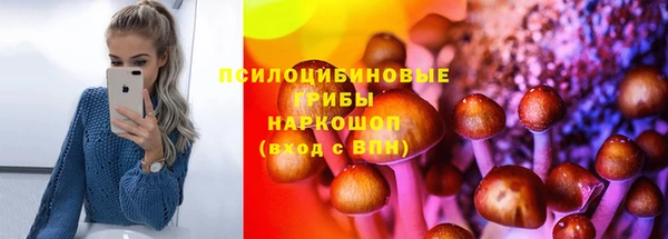 прущие крисы Киреевск