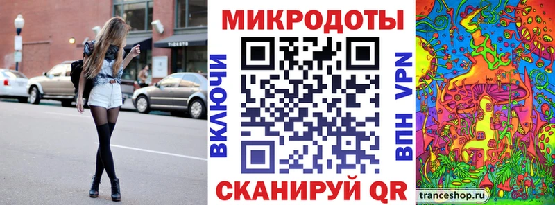 Галлюциногенные грибы прущие грибы  закладки  Гдов 